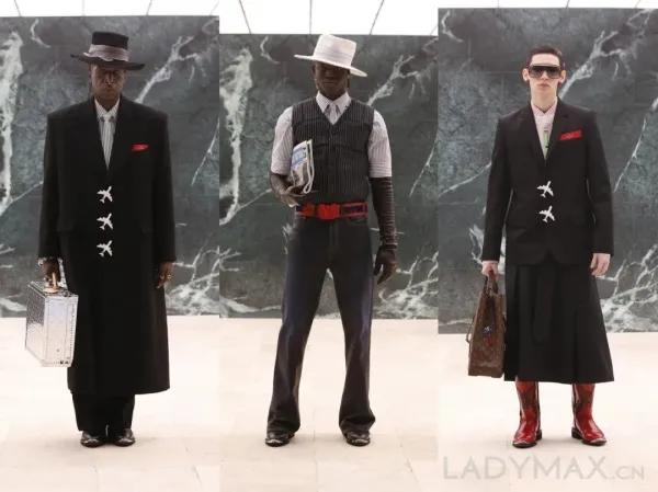 lv充气夹克卖3万1,充气夹克lv