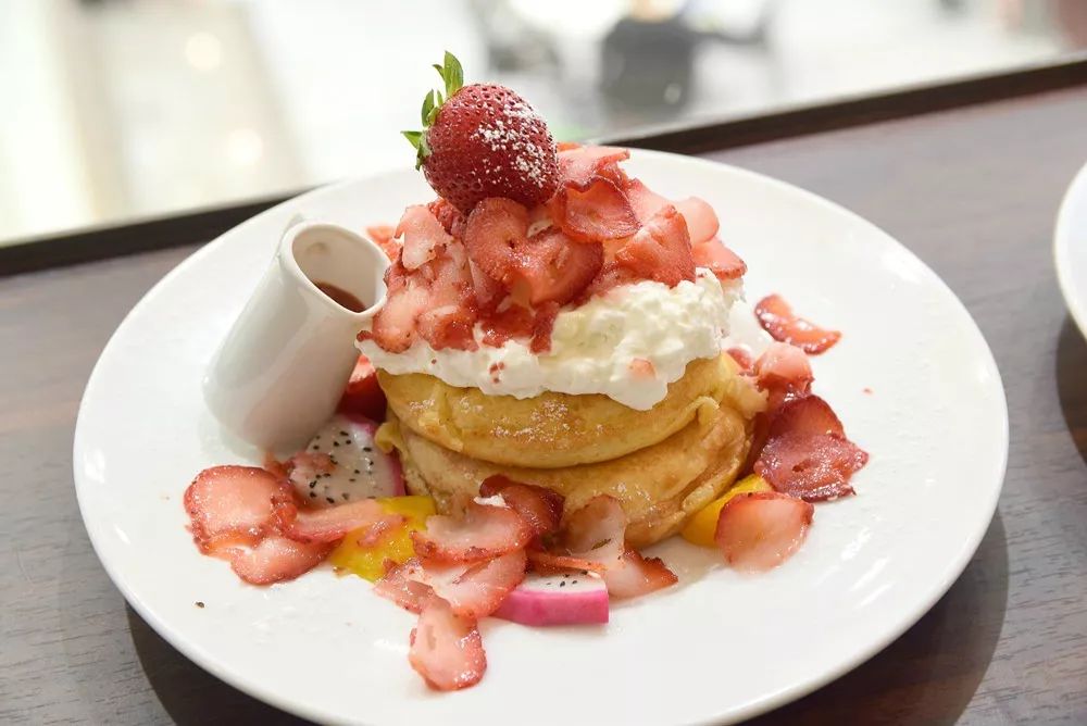 如何在福冈玩出逼格,福冈攻略自由行