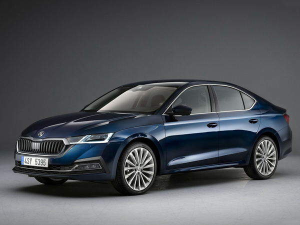 奥迪虚拟座舱增强版2200,奥迪虚拟座舱放大