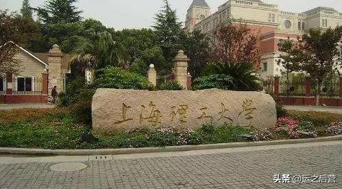 非985211的计算机排名,非211但计算机实力很强的7所高校