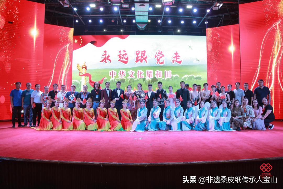 我的中国梦活动报道,我的中国梦活动介绍