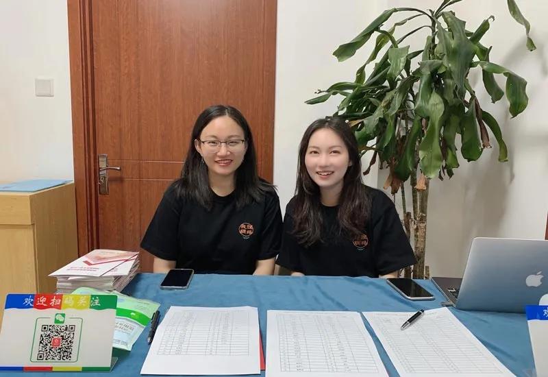 鎴戞悳缃戠粶,鎴戞悳缃戠粶绉戞妧鏈夐檺鍏徃