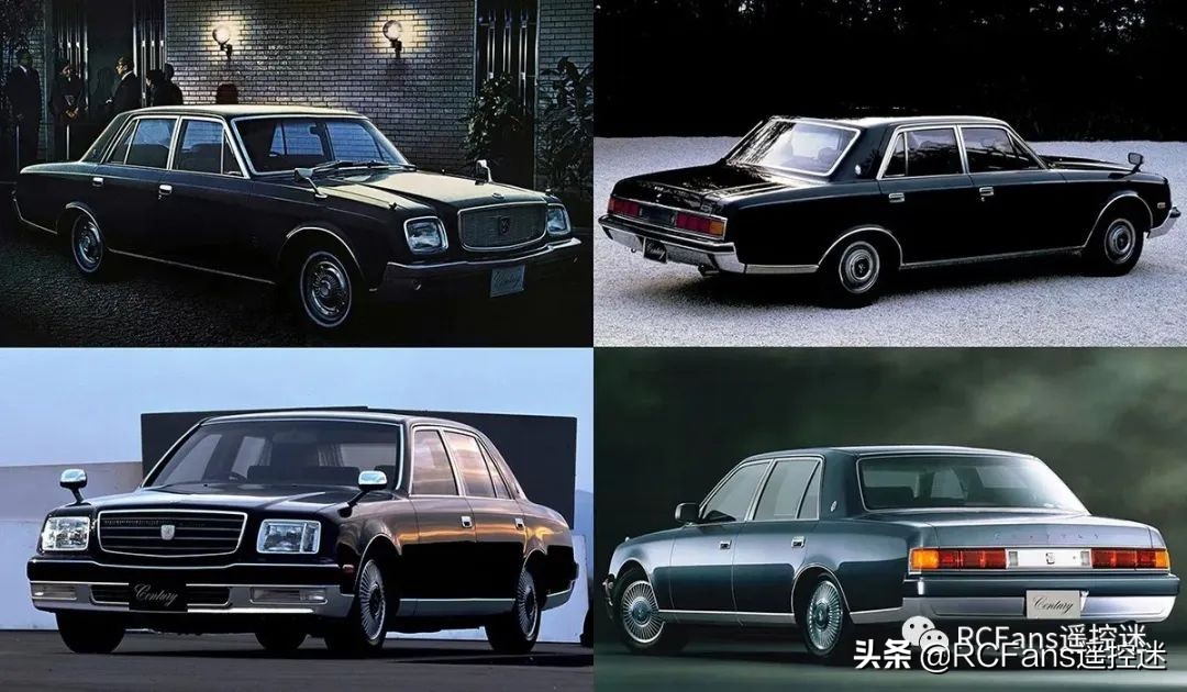 丰田世纪车模型,丰田世纪车模购买