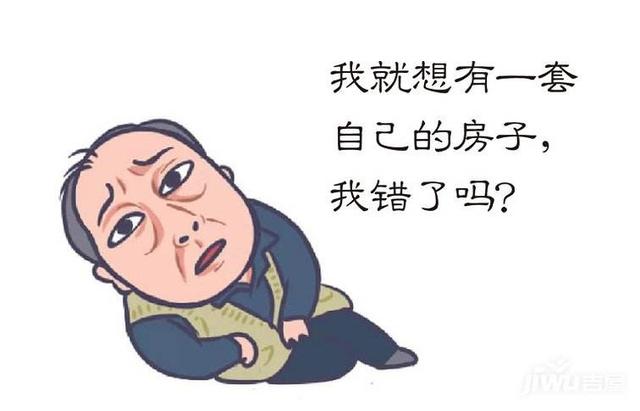 全网都在安利的产品,全网安利