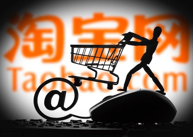 如果不归还淘宝垫付的退款怎么办,淘宝垫付退款会不会被追回