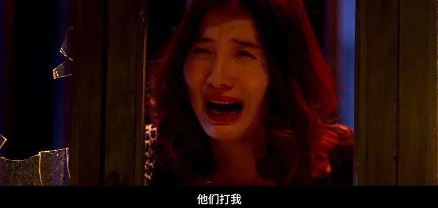 是什么让温柔的女子变泼妇,女人是怎么样变泼妇的