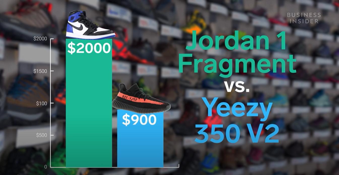 aj鞋怎么转售,aj鞋实体抽签