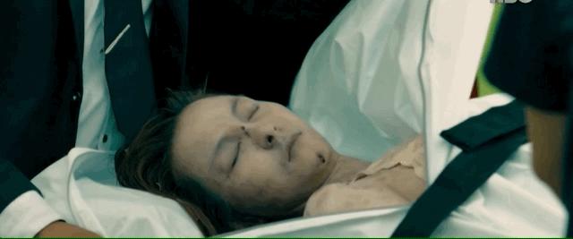 台剧封神,hbo出品台剧