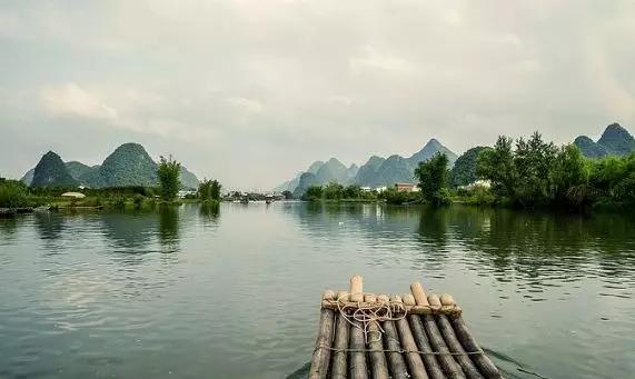 中文到底有多美诵读,中文到底有多美朗读配音