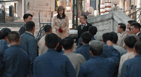 鍒樺槈鐜查珮椹熬,鍒樺槈鐜蹭綆椹熬