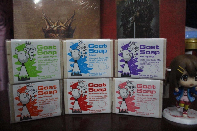 天杀的敏感肌,多少人折腾得要死,但她们完成了人生的逆袭