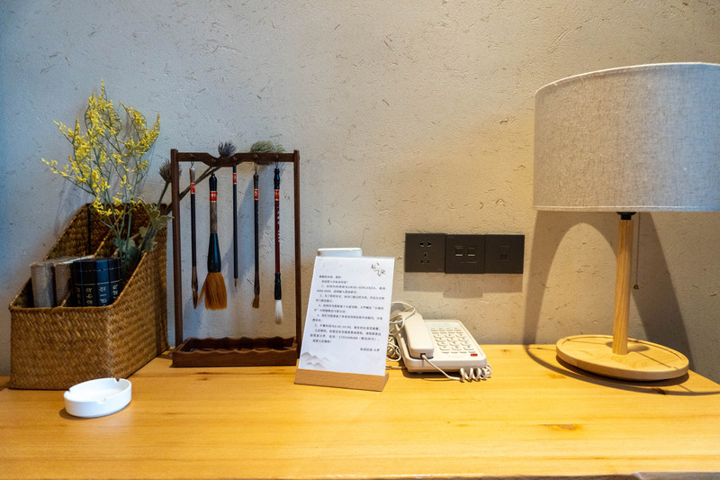 乘着动车去旅行,乘着高铁游扬州高邮北