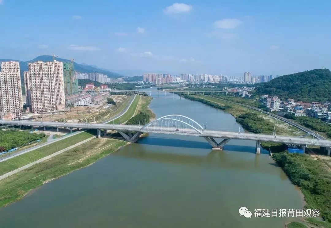 越看越美福建,越看越美的图片