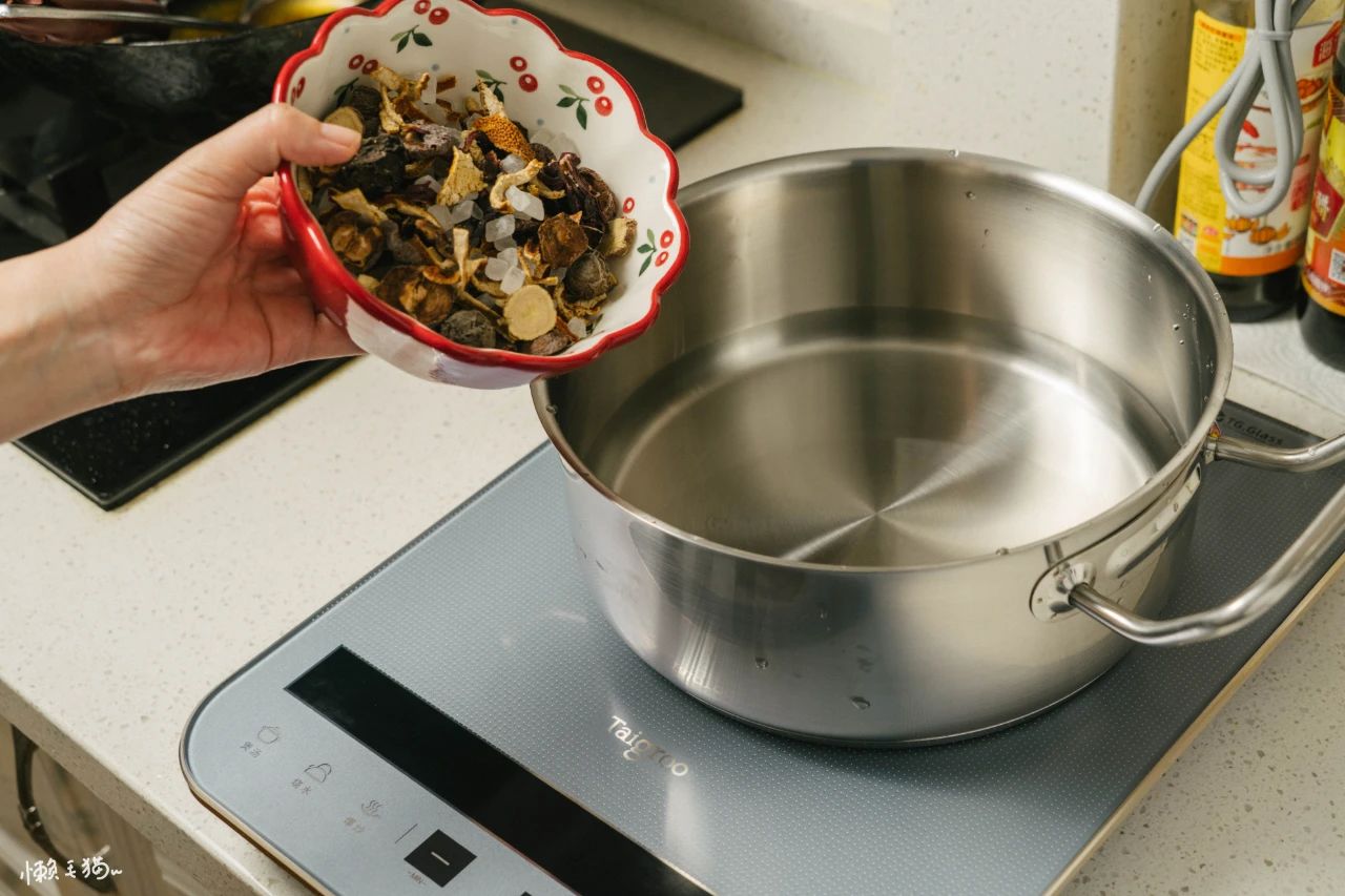 提升厨房幸福感厨具,提升厨房幸福感好物