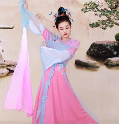 我是一名设计师是什么梗,汉服设计师一个月工资