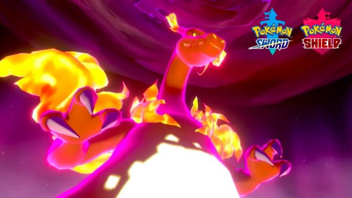 《宝可梦剑/盾》双打对战系列6规则展望飞冲纪元的下一个篇章