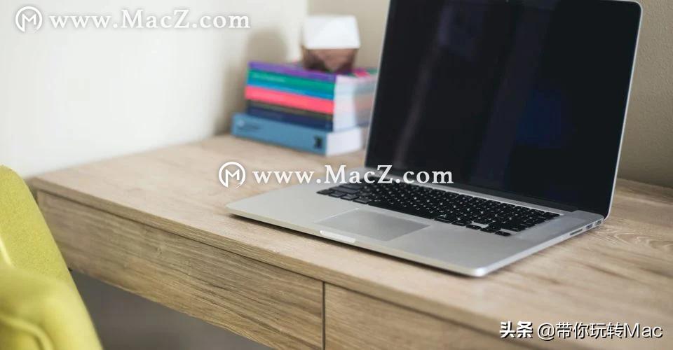 mac死机强制重启黑屏,mac死机强制重启