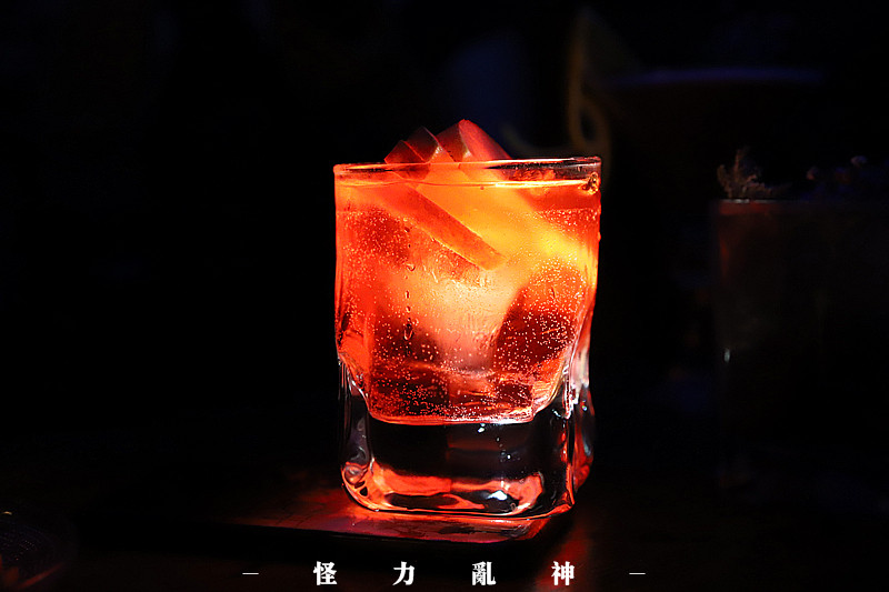 星空酒吧厦门店,星空酒馆厦门