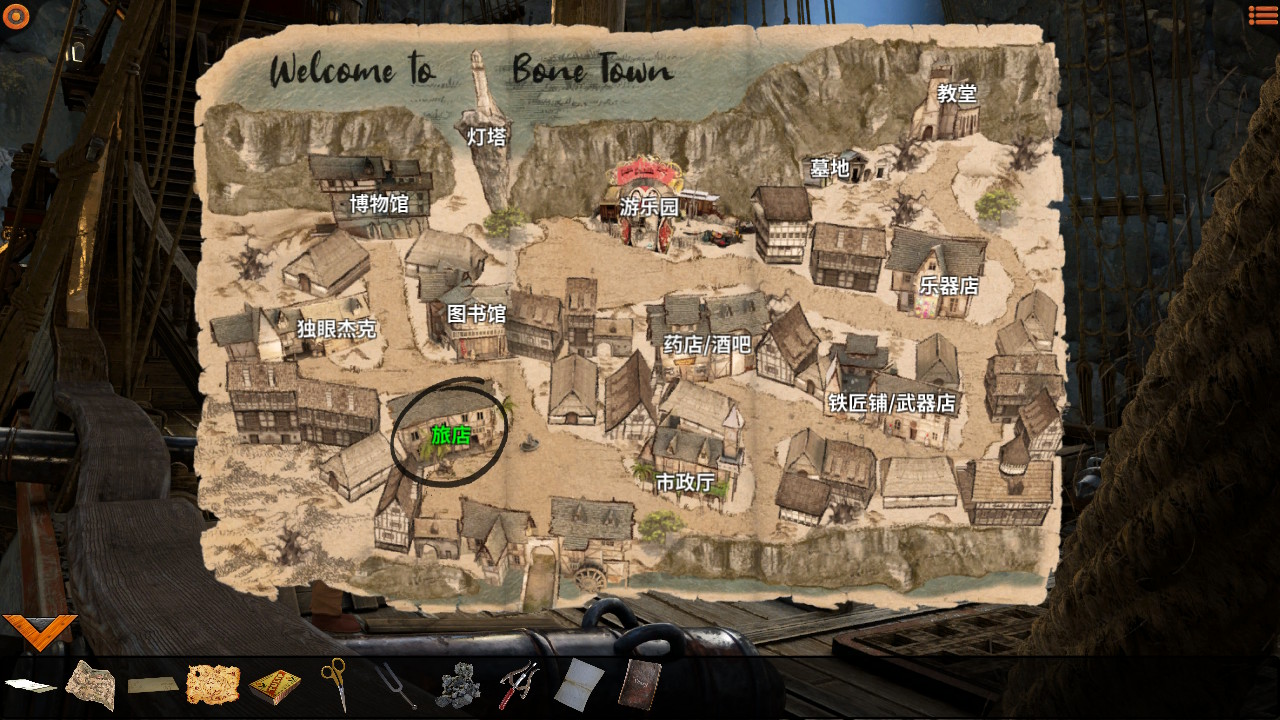 老陈说游戏视频,老陈解说硬核游戏