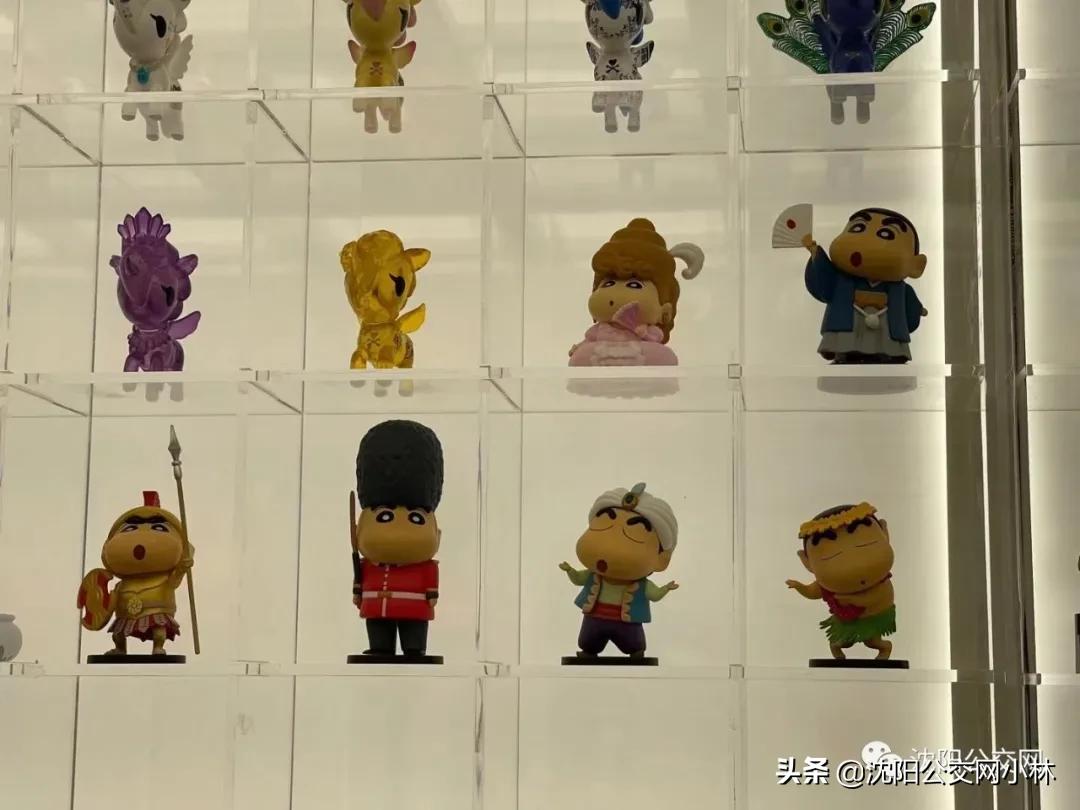 玫瑰大酒店中街,玫瑰大酒店在哪