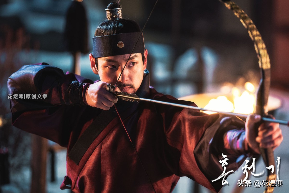 安孝燮金裕贞争番位,金裕贞安孝燮花絮