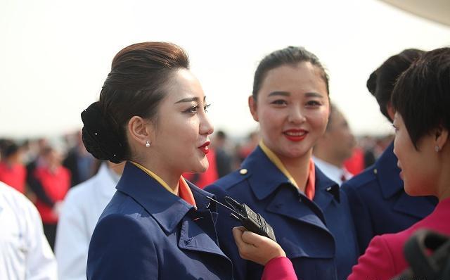 飞国际航班空姐飞完住哪里,国际航班空姐下班后去哪里住