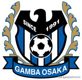 日联杯有几回合,日联杯为什么爆冷