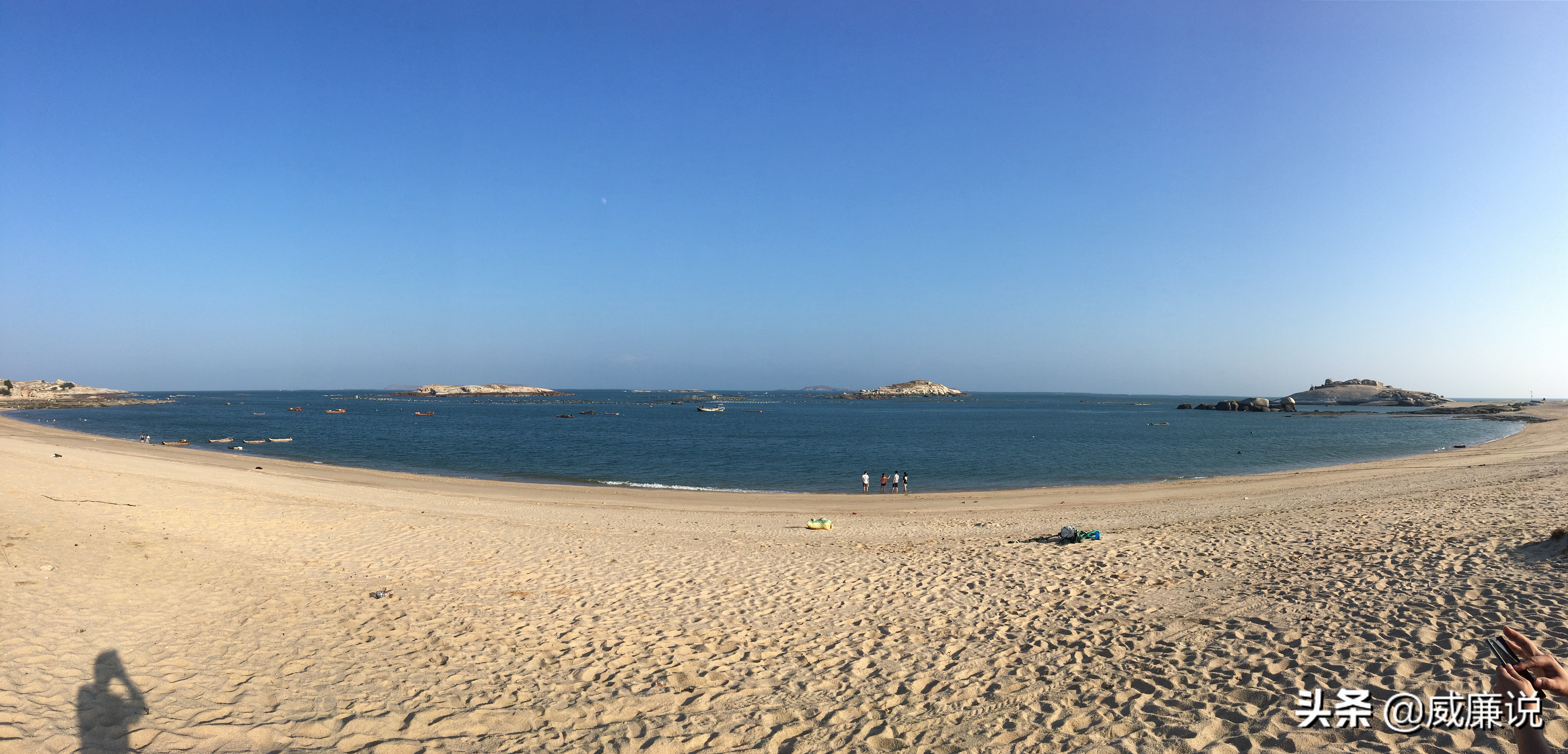 七溜八溜不离虎纠游神,福州话七溜八溜不离虎纠是啥意思