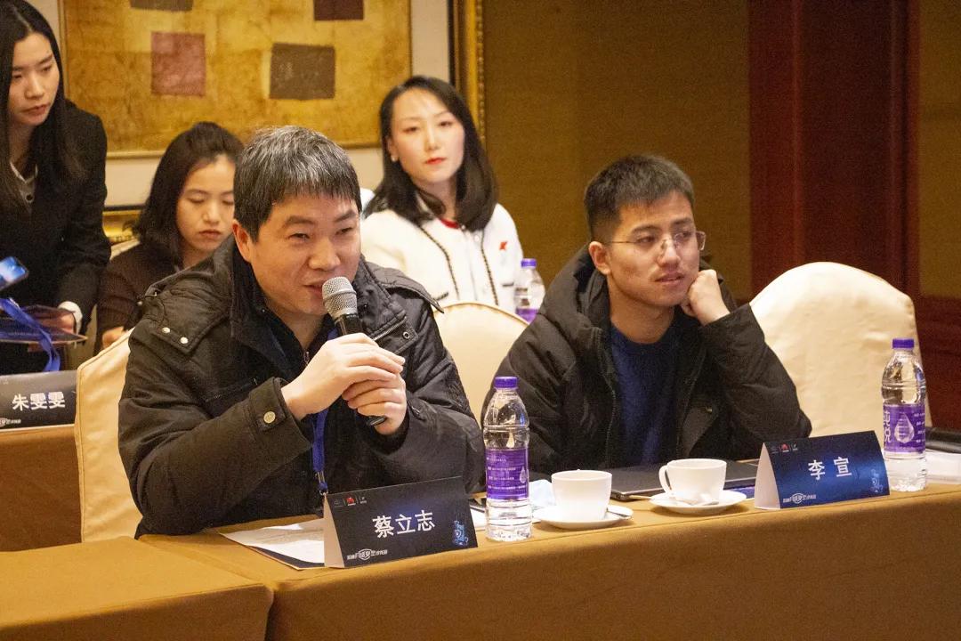 金融网络安全白皮书,保护网络金融安全的策略