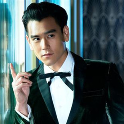 适合混干皮的十大洗面奶男生 (干皮如何选择一款洗面奶)