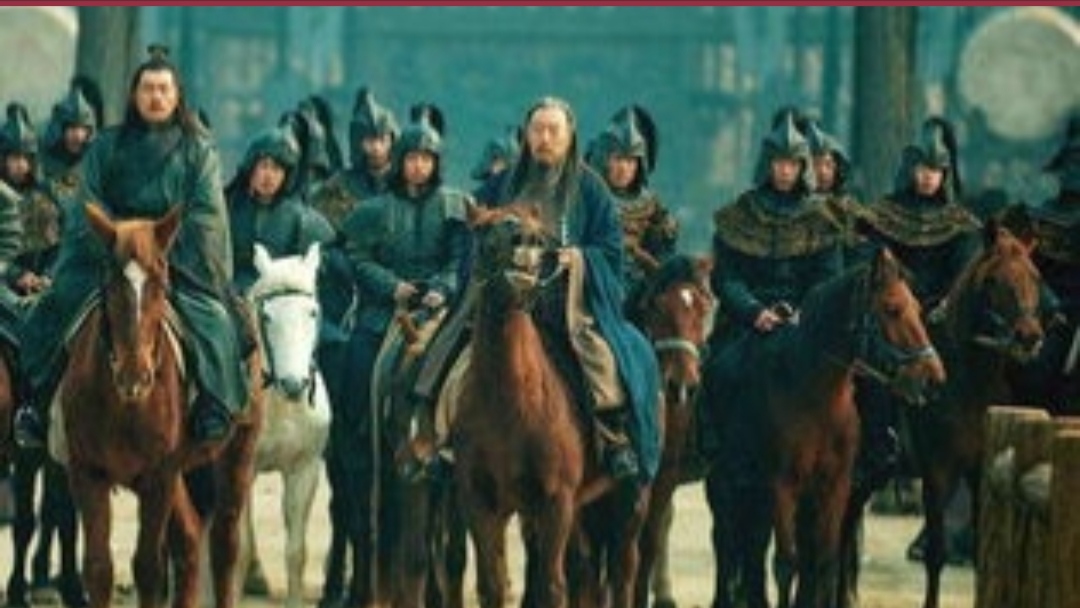 抗日战争抗美援朝历史讲解,抗日战争抗美援朝战争历史