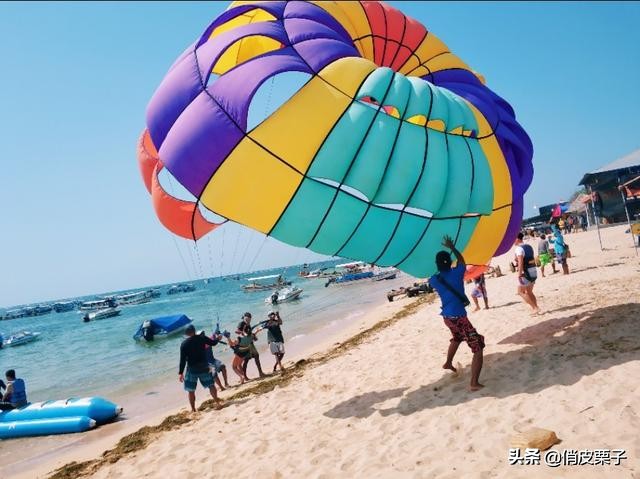 巴厘岛游记400字,巴厘岛游记作文