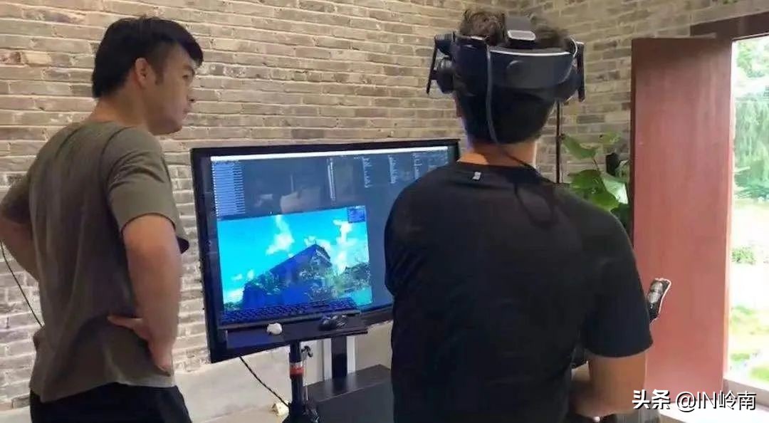 童心向党探寻红色革命密码,童心向党红色回忆