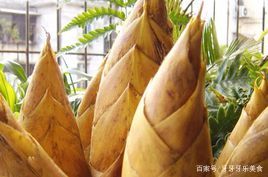 德国游中国美食篇,美食篇视频