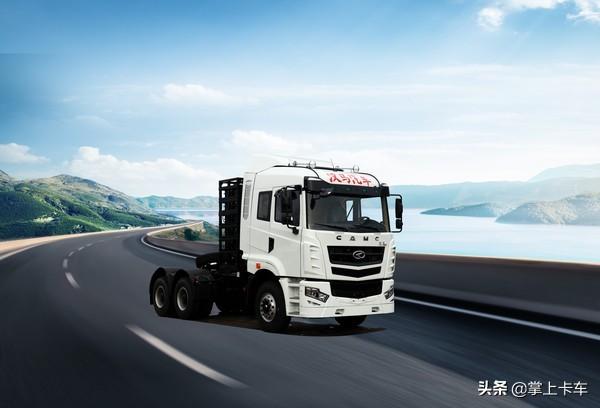 50年代汽车老照片图片,水泥罐车老影像