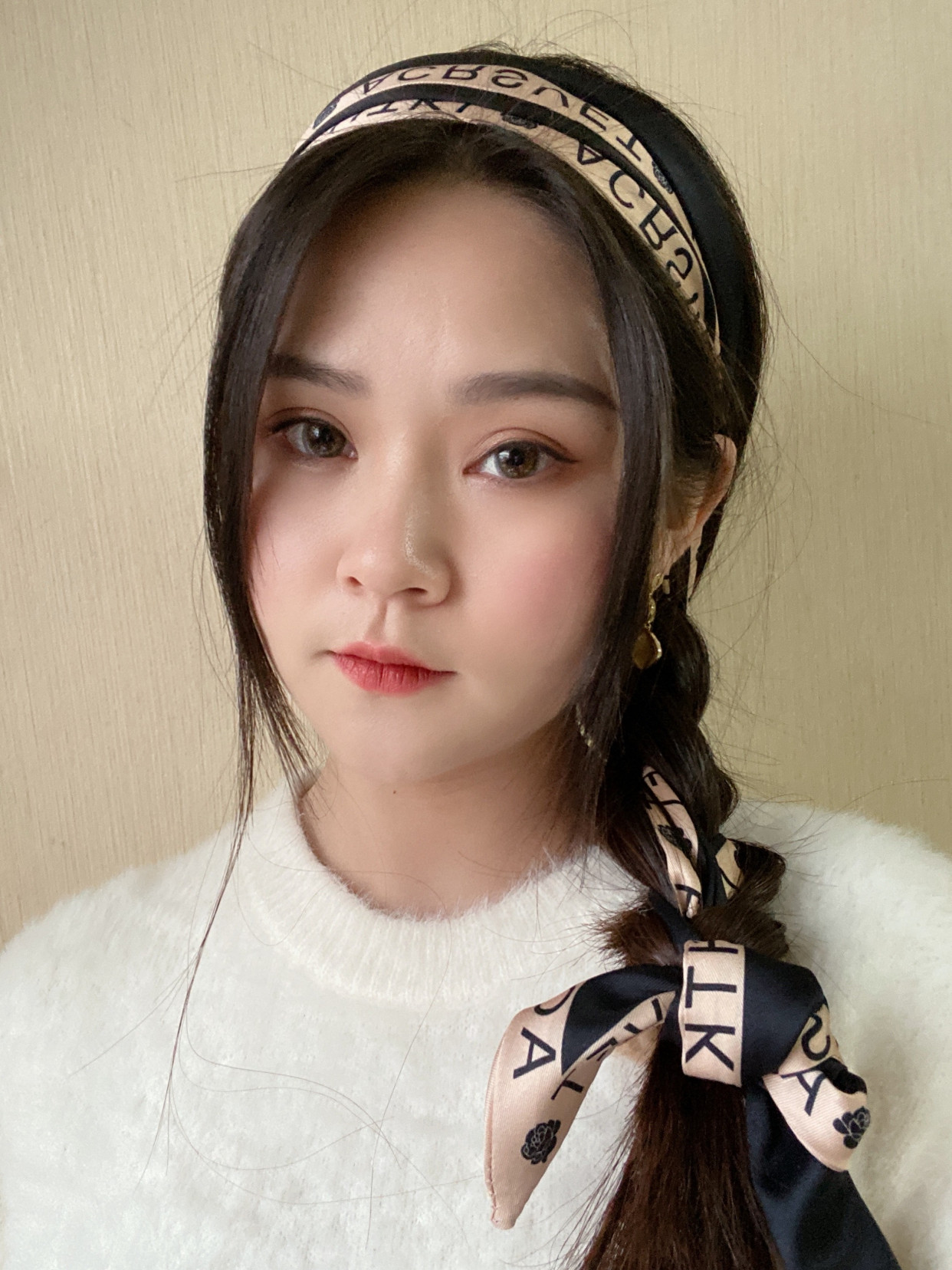 30岁之前不长痘30以后频繁长痘,30岁还一直长痘该怎么样护肤