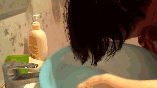 小苏打全部妙用,小苏打妙用100例