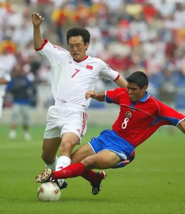 世预赛葡萄牙vs北马其顿,北中美及加勒比海地区世预赛