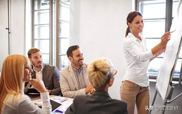 地产甲方跳槽,想跳槽到甲方公司