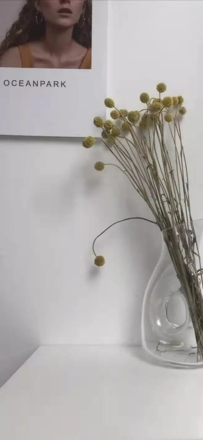 我怀疑丘比特拿我的箭去烤串了,丘比特是不是把箭拿去烤串