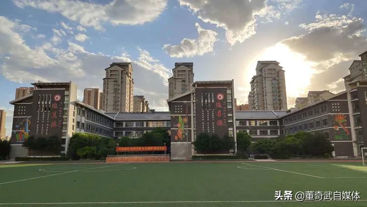 平城区四十五校好吗,大同市平城区四十五校老师