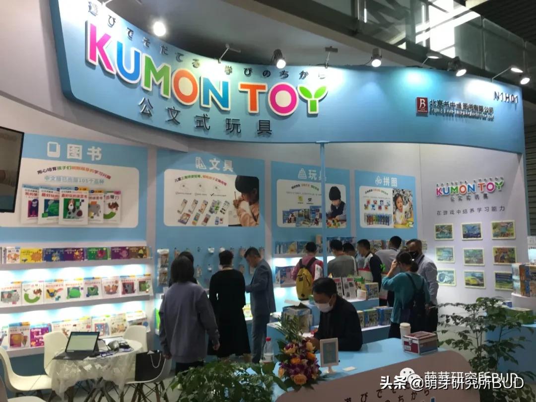 儿童玩具别瞎买,最新款而且还值得推荐的玩具