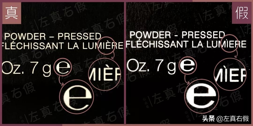 被混油皮哄抢的蜜粉饼，一用就上瘾，根本停不下来