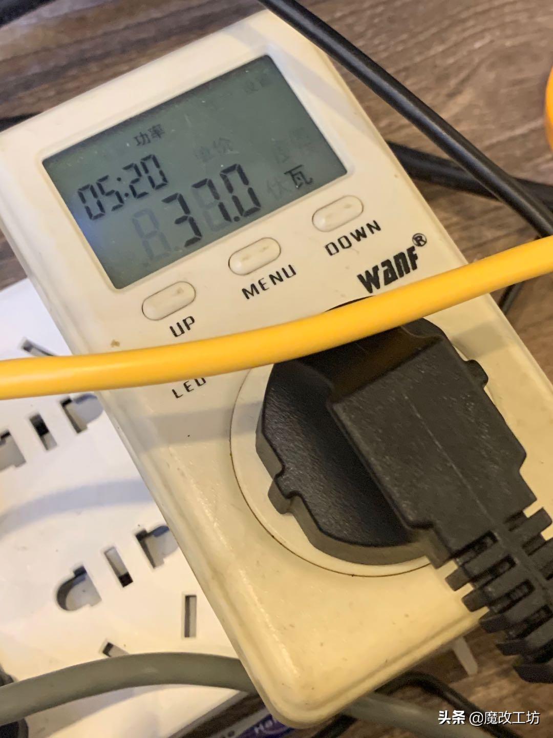 英伟达geforcegtx10603g价格,英伟达gtx10605g显卡怎么样