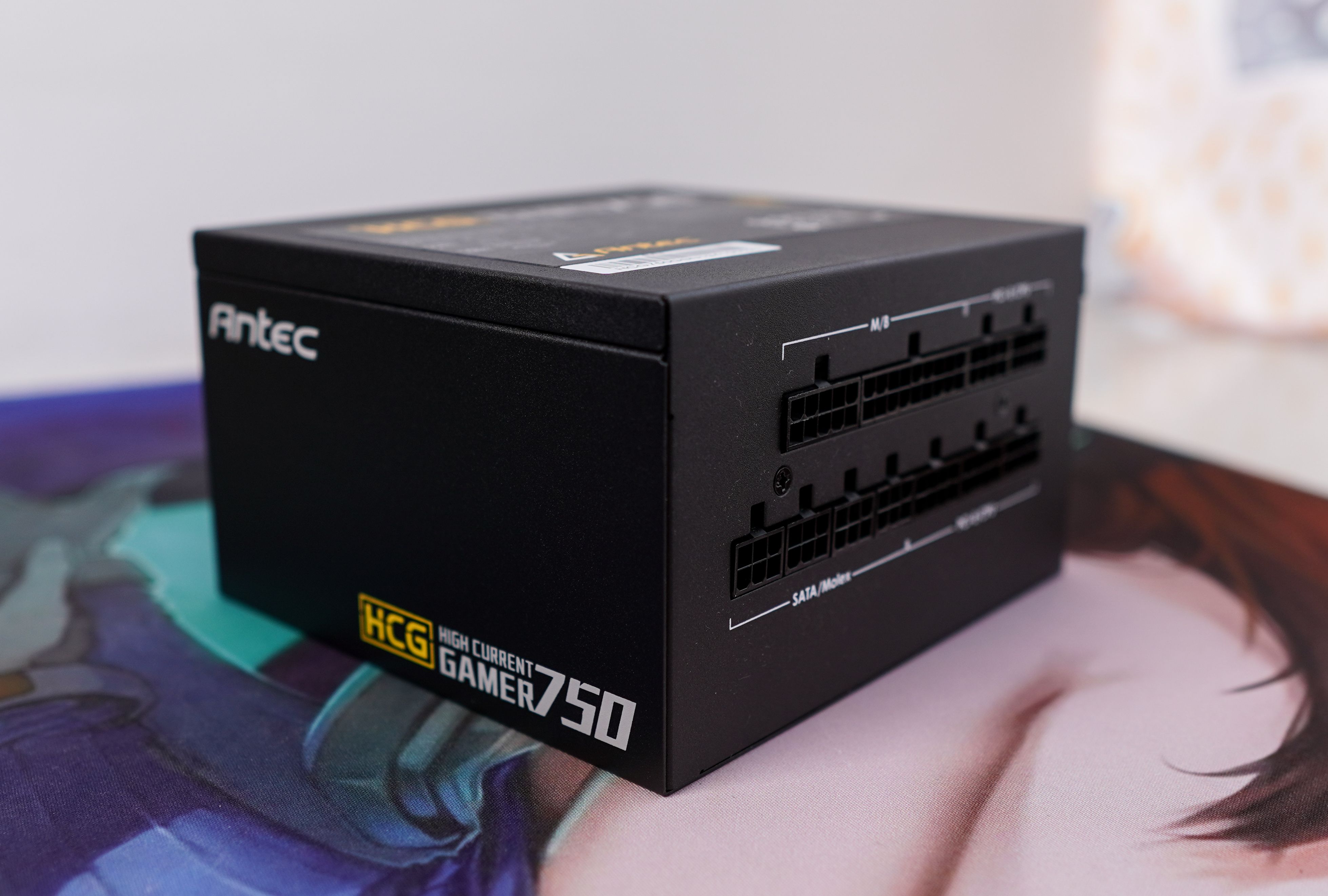 性能不够显卡会烧坏吗,性能不够怎么解决