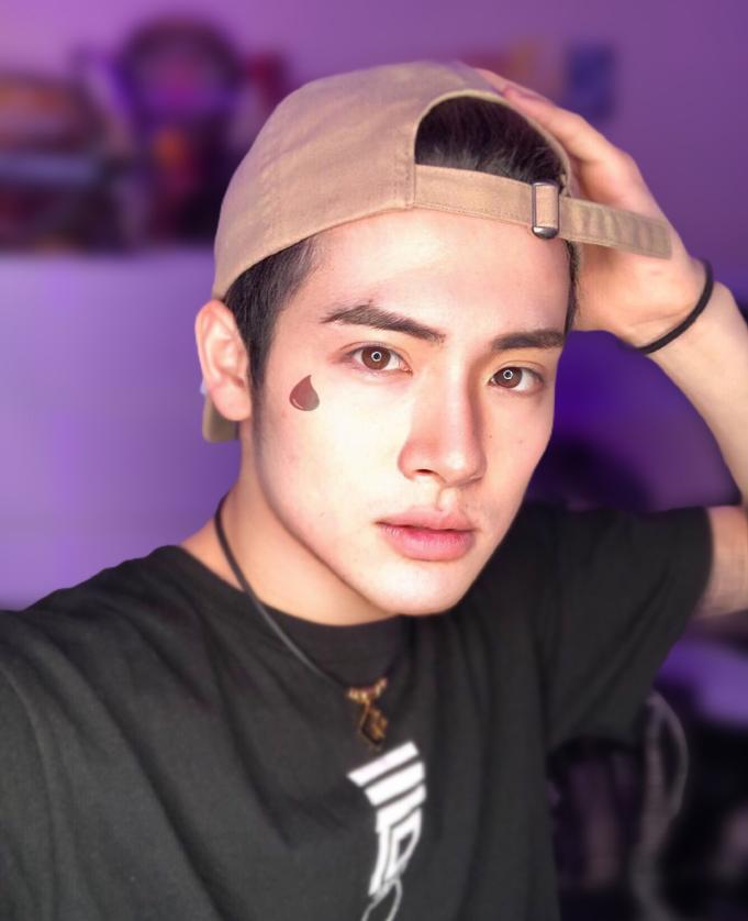 创造营2021时代少年团惊喜现身,时代少年团创造营2021是哪一期