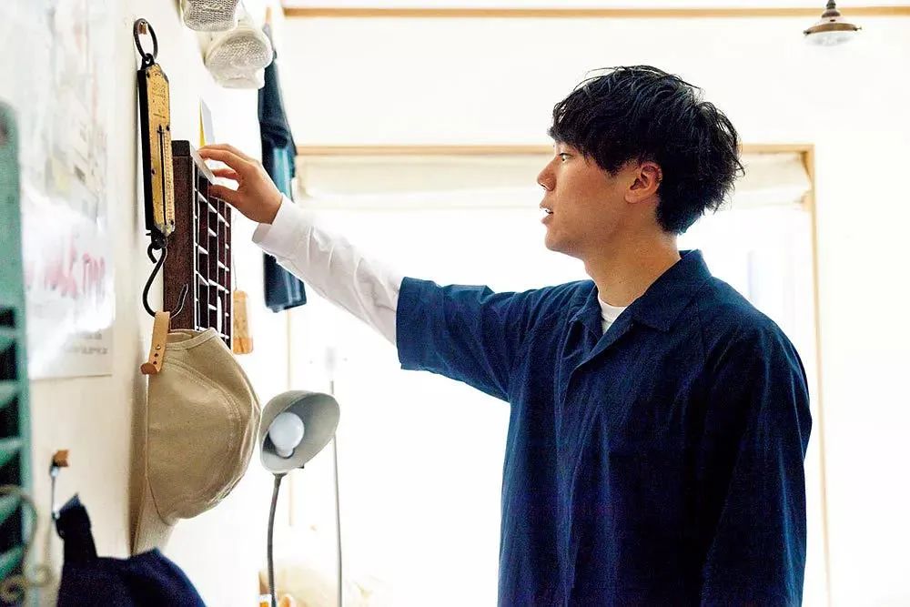 比优衣库便宜的日本潮牌,抓住年轻人的心