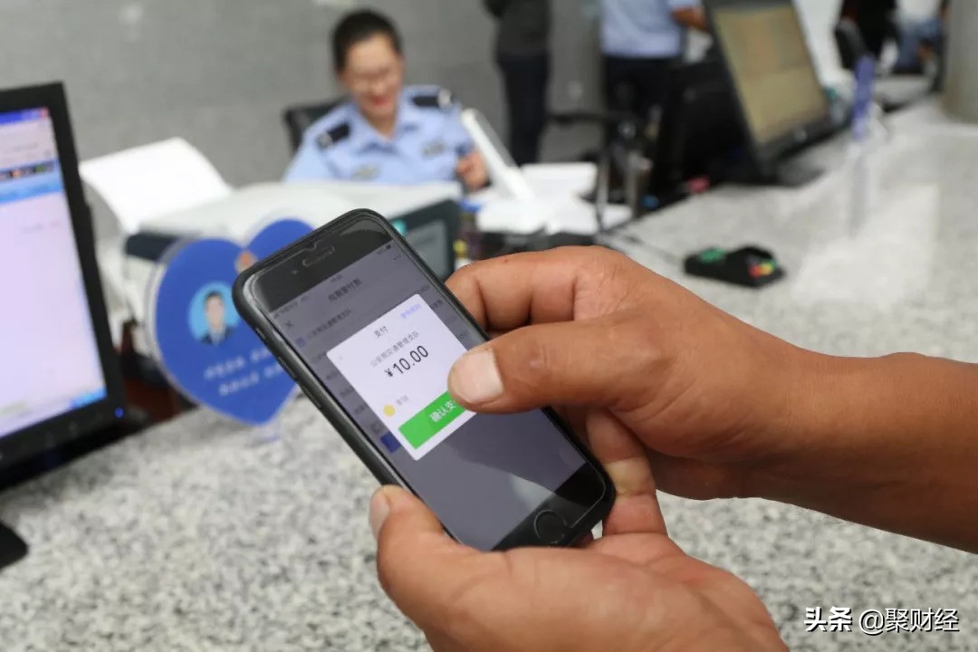 工商银行短信提醒怎么取消收费,中国银行短信提醒收费怎么取消