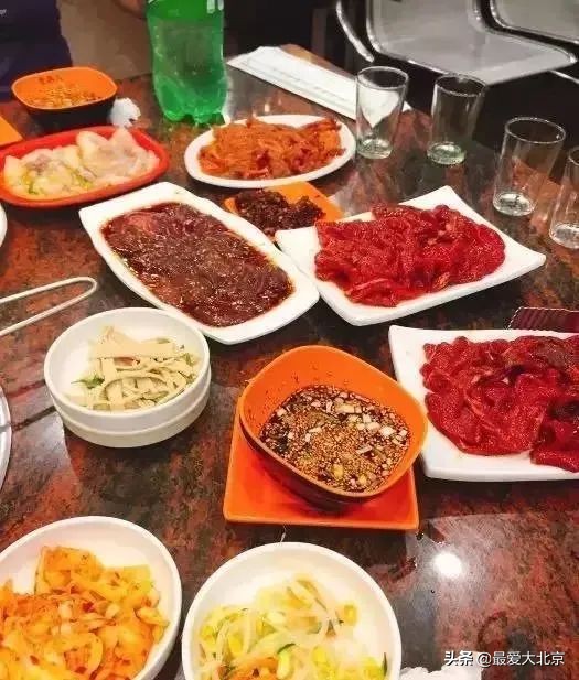 丰台马家堡街道是中风险区吗,马家堡升级为中风险吗