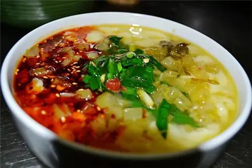 铔よ焼鍜曞槦浠嬬粛,铔よ焼鍜曞槦鏁欏瑙嗛